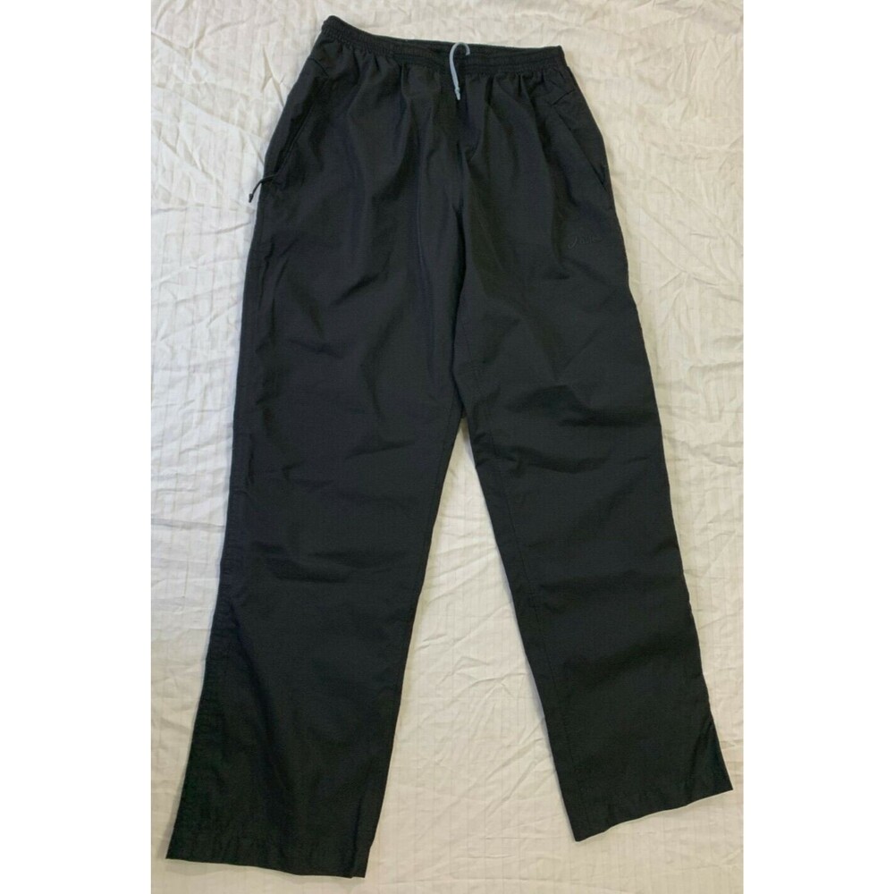 ASICS ATHLETIC MENS PANTS SIZE M